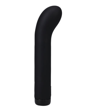 In A Bag In A Bag G-Spot Vibe - Black - Image 2