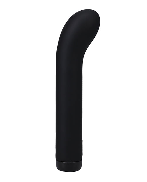 In A Bag In A Bag G-Spot Vibe - Black - Image 2