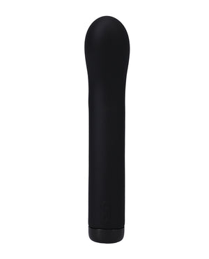 In A Bag In A Bag G-Spot Vibe - Black