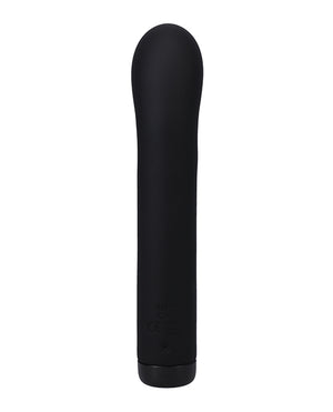 In A Bag In A Bag G-Spot Vibe - Black - Image 3