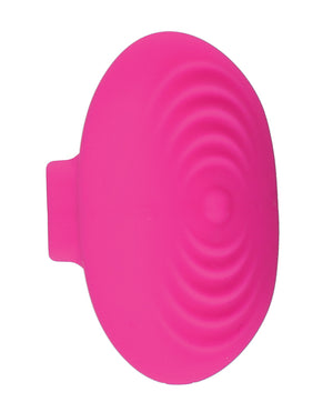 In A Bag Finger Vibe - Pink - Image 2