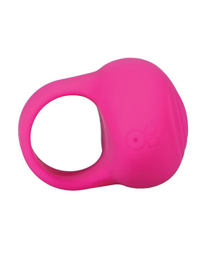 In A Bag Finger Vibe - Pink - Image 3
