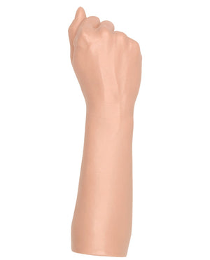 Belladonna Belladonna's Bitch Fist