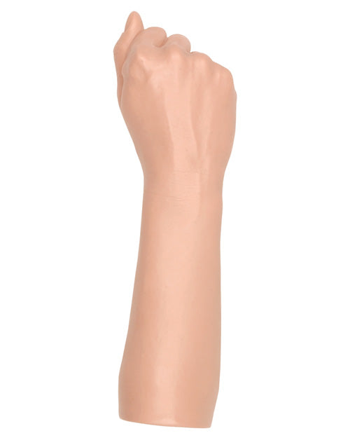Belladonna Belladonna's Bitch Fist