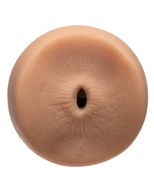 Man Squeeze Man Squeeze ULTRASKYN Ass Stroker - William Seed - Image 2