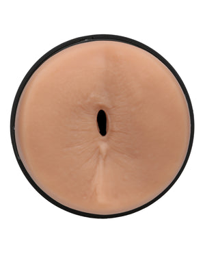 Man Squeeze Man Squeeze ULTRASKYN Ass Stroker - Pierce Paris - Image 4