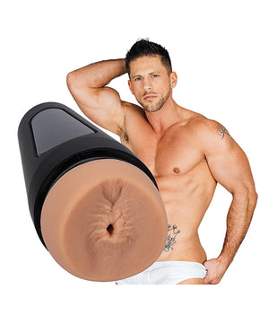 Main Squeeze ULTRASKYN Ass Stroker - Roman Todd - Image 2