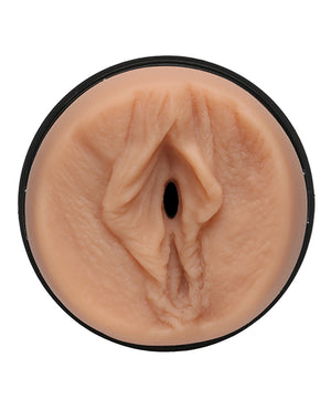 Main Squeeze Main Squeeze Pussy Stroker - Natasha Nice