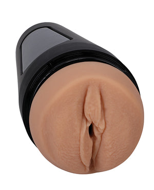Main Squeeze Main Squeeze ULTRASKYN Pussy Stroker - Eva Elfie - Image 4