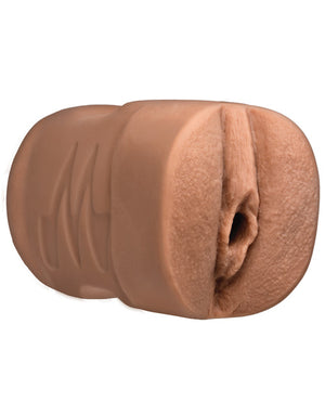 Signature Strokers All Star Porn Stars ULTRASKYN Pocket Pal - Missy Martinez