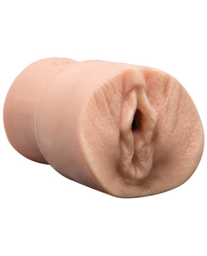 Signature Strokers All Star Porn Stars ULTRASKYN Pocket Pal - Dani Daniels - Image 2