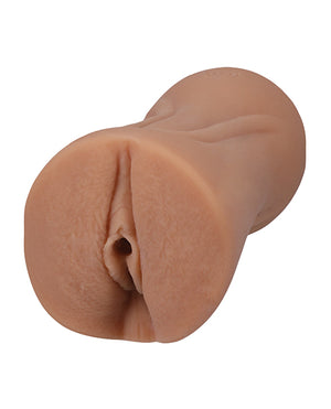 Signature Strokers Signature Strokers Girls of Social Media ULTRASKYN Pussy Stroker - @Ms_Puiyi - Image 4