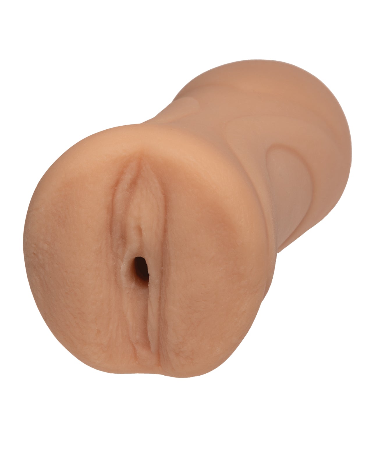 Signature Strokers Signature Strokers ULTRASKYN Pocket Pussy - Sophie Dee