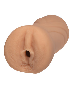 Signature Strokers Signature Strokers ULTRASKYN Pocket Pussy - Ariana Marie - Image 3