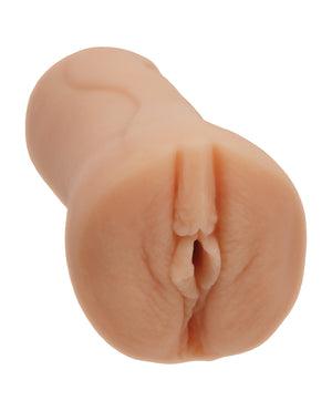 Signature Strokers Signature Strokers ULTRASKYN Pocket Pussy - Gabbie Carter - Image 2