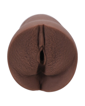 Signature Strokers Signature Strokers ULTRASKYN Pocket Pussy - Jenna Foxx - Image 3