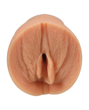 Signature Strokers Signature Strokers ULTRASKYN Pocket Pussy - Bridgette B - Image 3
