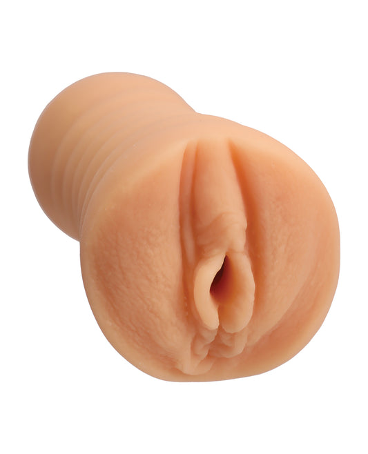 Signature Strokers Signature Strokers ULTRASKYN Pocket Pussy - Adria Allure - Image 2