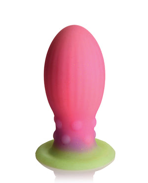 Signature Strokers Signature Strokers ULTRASKYN Pocket Pussy - Madison Morgan - Image 3