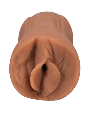 Signature Strokers Signature Strokers ULTRASKYN Pocket Pussy - Aidra Fox - Image 3