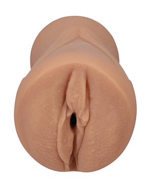 Signature Strokers Signature Strokers ULTRASKYN Pocket Pussy - Eva Elfie - Image 5