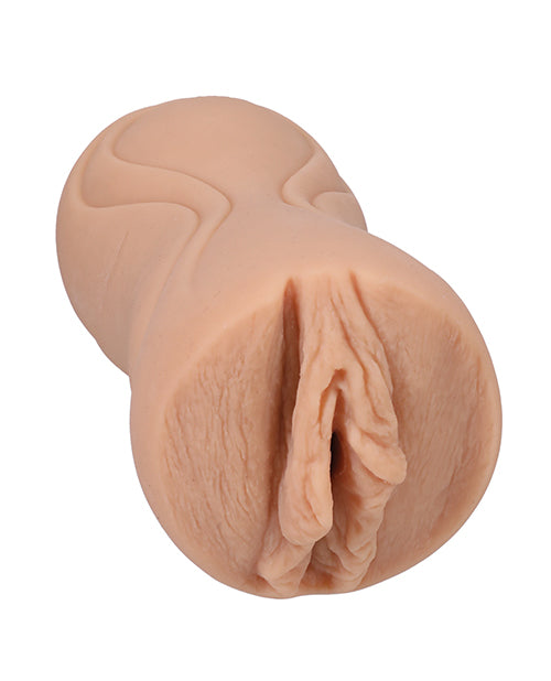 Signature Strokers Signature Strokers ULTRASKYN Pocket Pussy - Kylie Rocket - Image 2