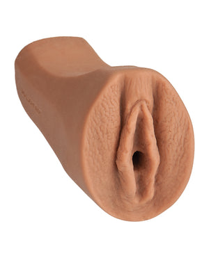 UR3 Noches Latinas ULTRASKYN Amiga Parala La Palma Vagina