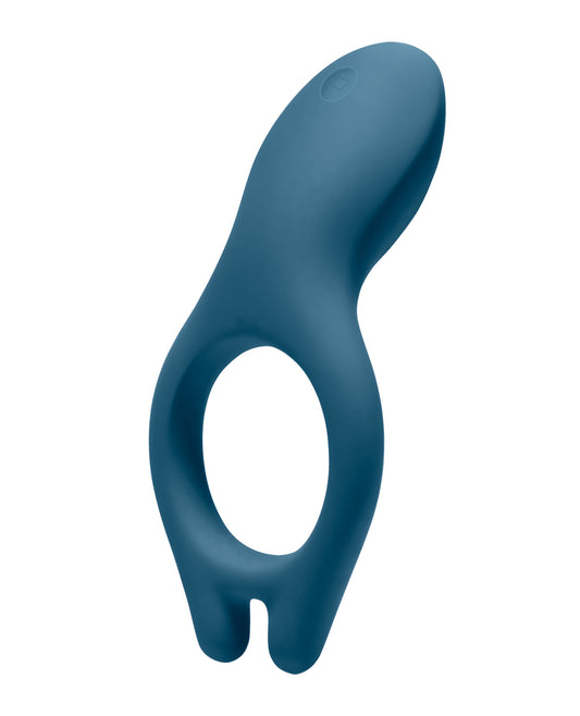 iVibe iVibe Select Iring - Marine Blue - Image 2