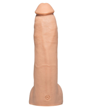 Signature Cocks Signature Cocks ULTRASKYN 9" Cock w/Removable Vac-U-Lock Suction Cup - Xander Corvus - Image 5