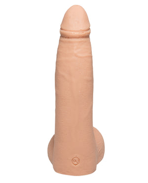 Signature Cocks Signature Cocks ULTRASKYN 8.5" Cock w/Removable Vac-U-Lock Suction Cup - Randy - Image 4