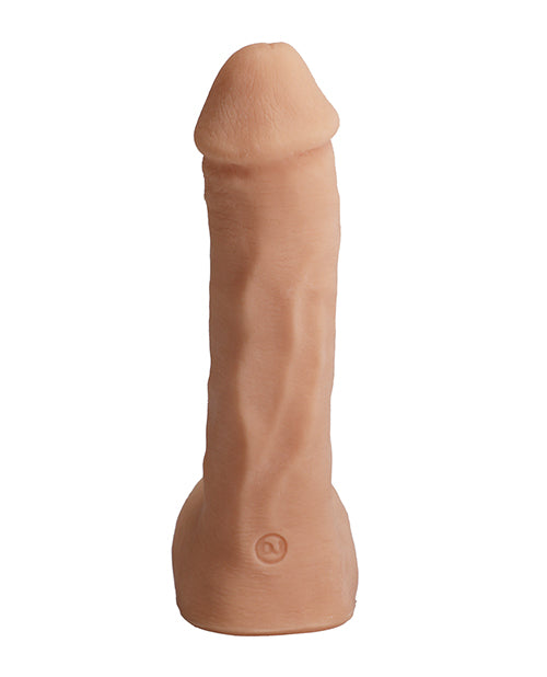 Signature Cocks Signature Cocks ULTRASKYN 8" Cock w/Removable Vac-U-Lock Suction Cup - Seth Gamble - Image 2