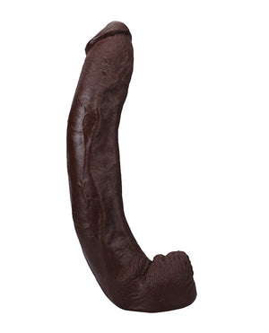 Signature Cocks Signature Cocks ULTRASKYN 13.5" Cock w/Removable Vac-U-Lock Suction Cup - Dredd - Image 4
