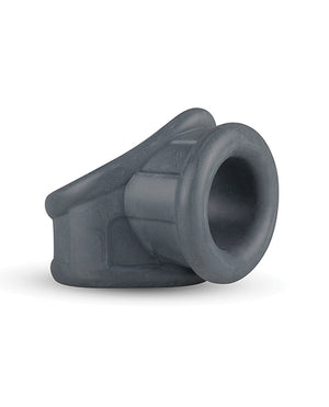 Boners Boners Stretchy Cocksling - Black