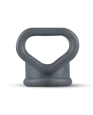 Boners Boners Stretchy Cocksling - Black - Image 3