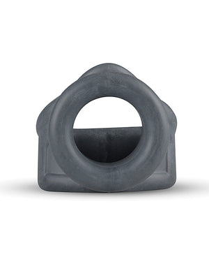 Boners Boners Stretchy Cocksling - Black - Image 4