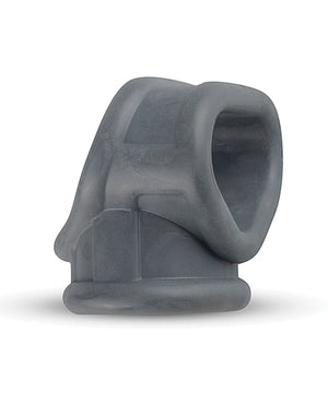 Boners Boners Stretchy Cocksling - Black - Image 5