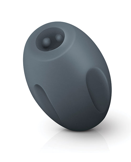 Boners Boners Hand Job Stroker - Black - Image 2