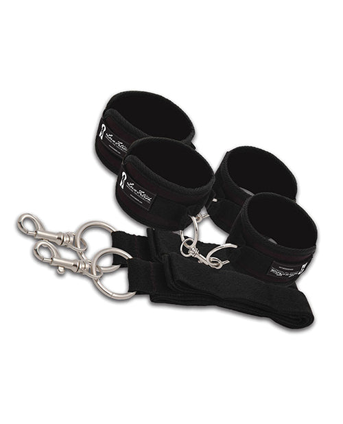 Lux Lux Fetish Bed Spreader - Image 2