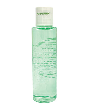 Emotion Lotion Emotion Lotion - Peppermint