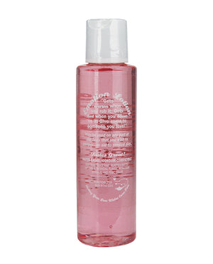 Emotion Lotion Emotion Lotion - Kiwi Strawberry - Image 2