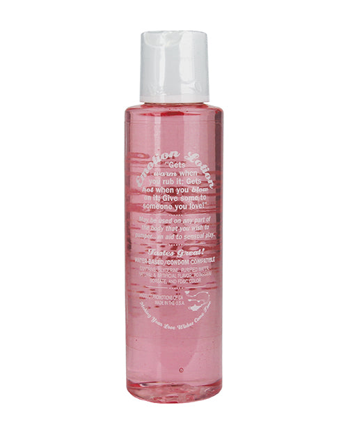 Emotion Lotion Emotion Lotion - Kiwi Strawberry - Image 2
