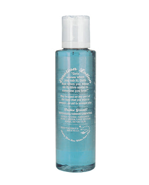 Emotion Lotion Emotion Lotion - Grape - Image 2