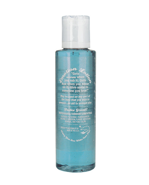Emotion Lotion Emotion Lotion - Grape - Image 2