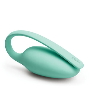 Elvie Elvie Trainer - Seafoam - Image 3