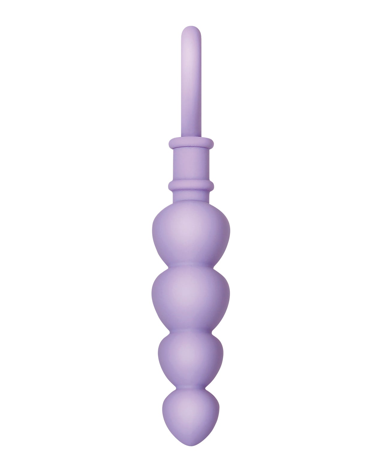 Evolved Evolved Anal Sweet Treat - Purple