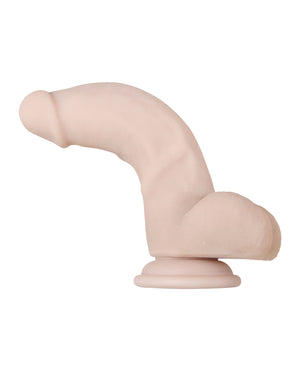 Evolved Evolved Real Supple Poseable 7" - Image 5