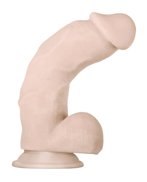 Evolved Evolved Real Supple Poseable Girthy 8.5 - Image 4