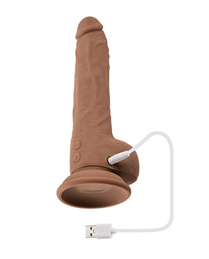 Evolved Evolved Thrust In Me - Dark - Image 4