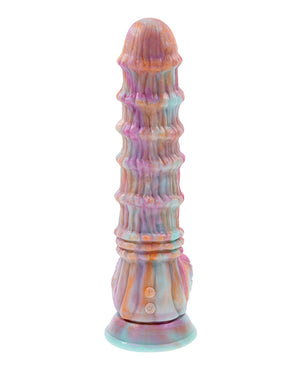 Evolved Evolved Fantasy - Multi-Color - Image 5