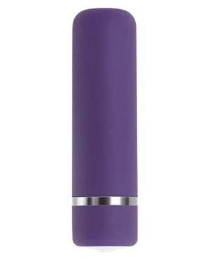 Evolved Evolved Purple Passion - Purple - Image 4